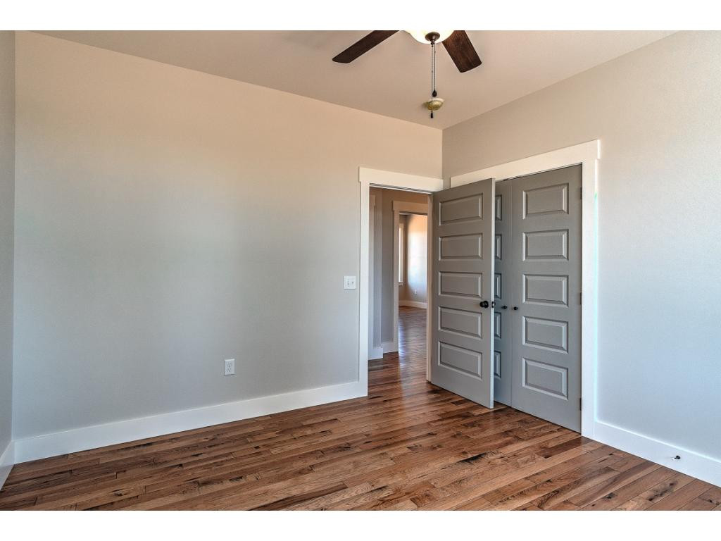 320 Upper Sand Valley Road Jonesborough, TN 37659 - Photo 20 of 36 Photo 20