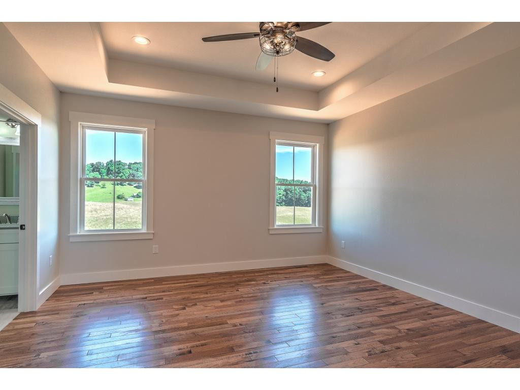 320 Upper Sand Valley Road Jonesborough, TN 37659 - Photo 21 of 36 Photo 21