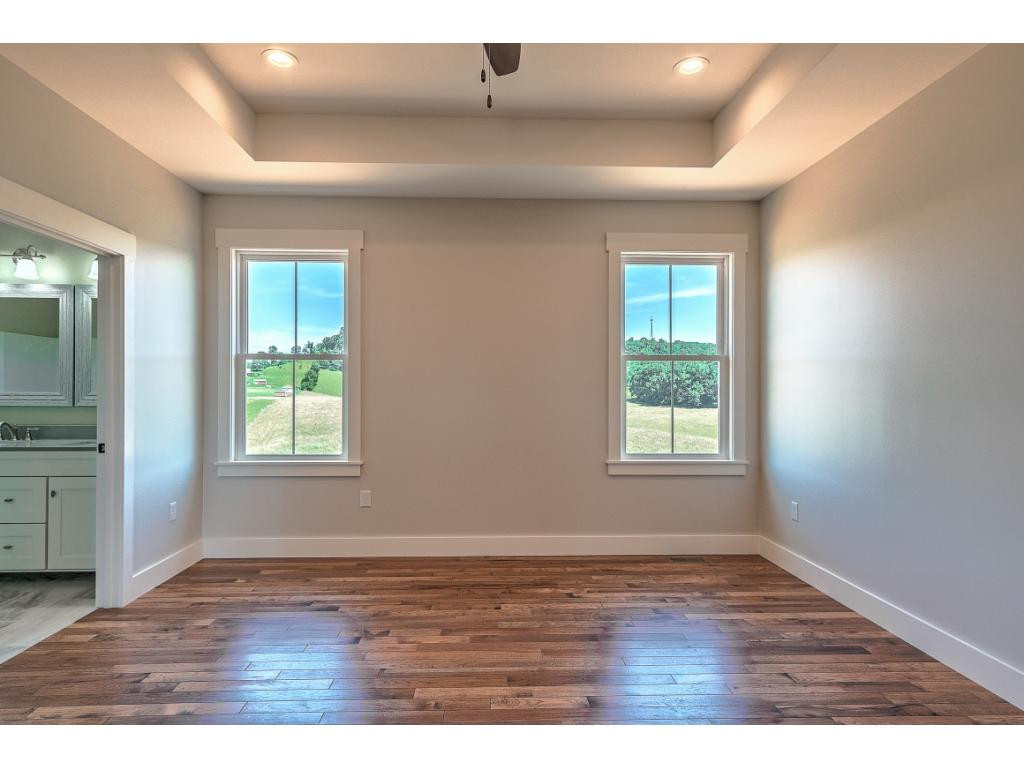320 Upper Sand Valley Road Jonesborough, TN 37659 - Photo 22 of 36 Photo 22