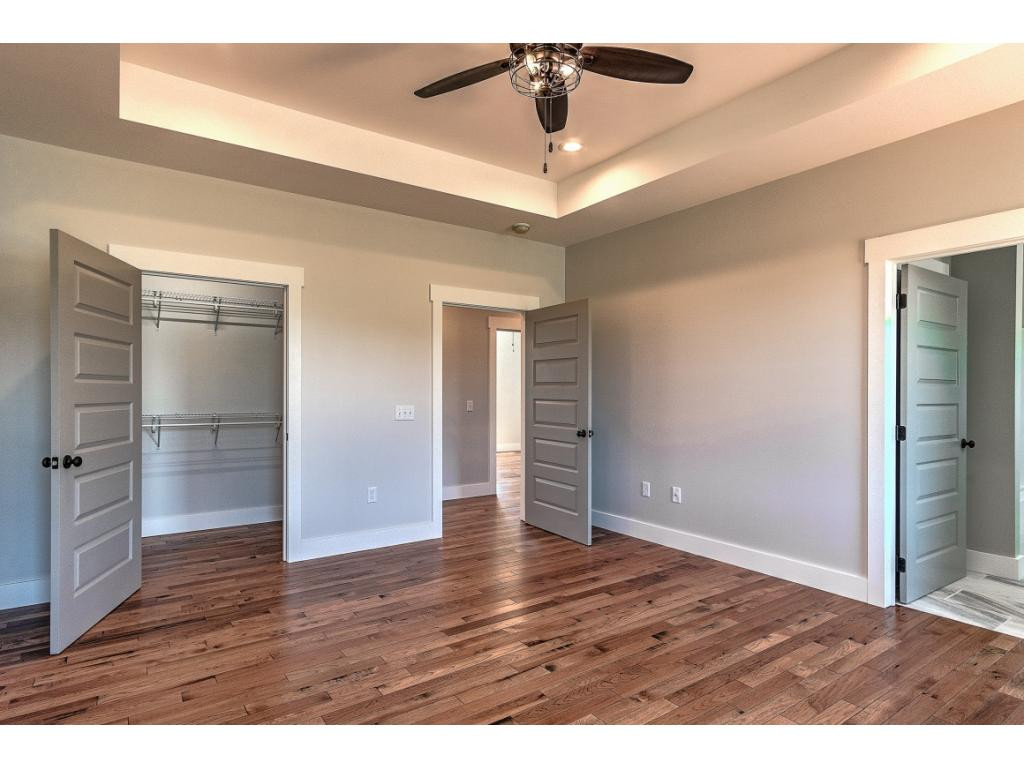 320 Upper Sand Valley Road Jonesborough, TN 37659 - Photo 23 of 36 Photo 23