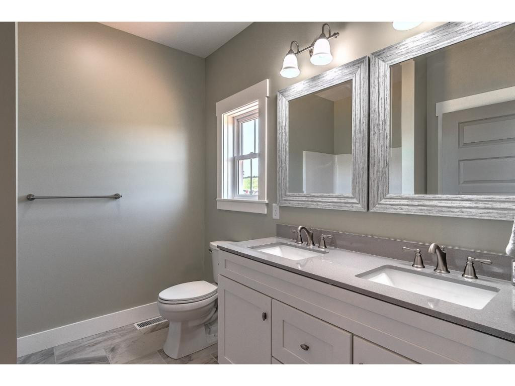 320 Upper Sand Valley Road Jonesborough, TN 37659 - Photo 24 of 36 Photo 24