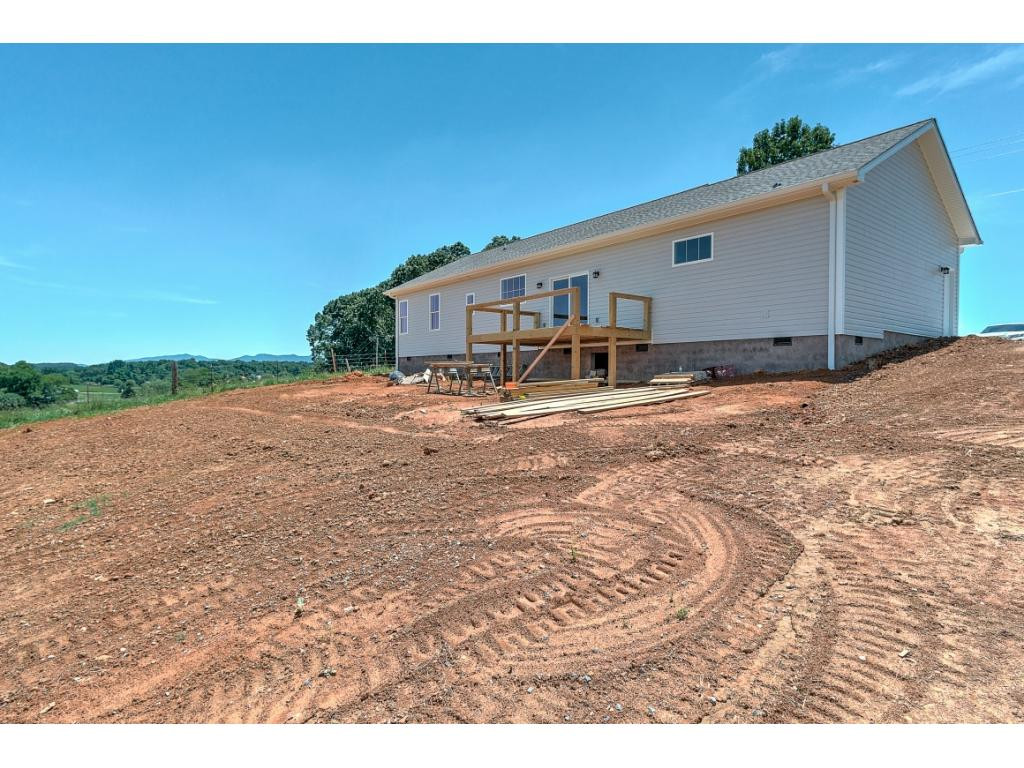 320 Upper Sand Valley Road Jonesborough, TN 37659 - Photo 32 of 36 Photo 32