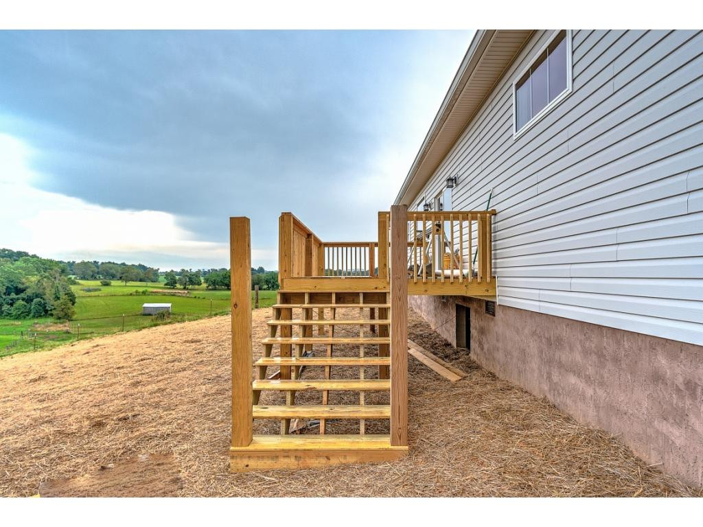 320 Upper Sand Valley Road Jonesborough, TN 37659 - Photo 33 of 36 Photo 33