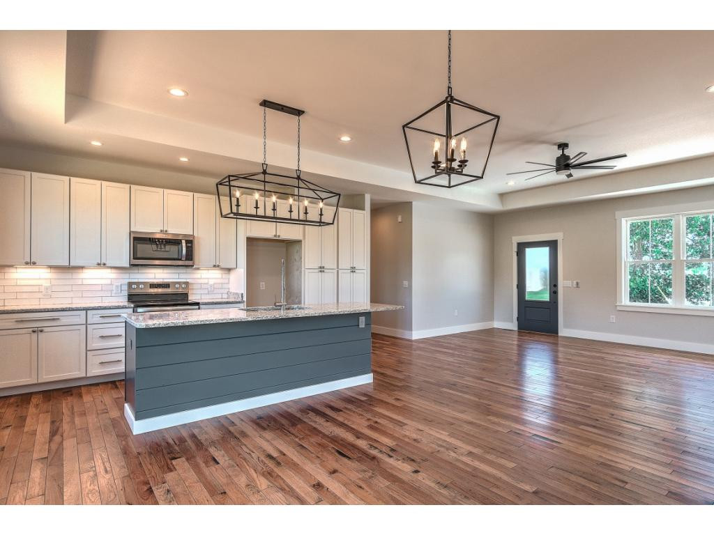 320 Upper Sand Valley Road Jonesborough, TN 37659 - Photo 7 of 36 Photo 7