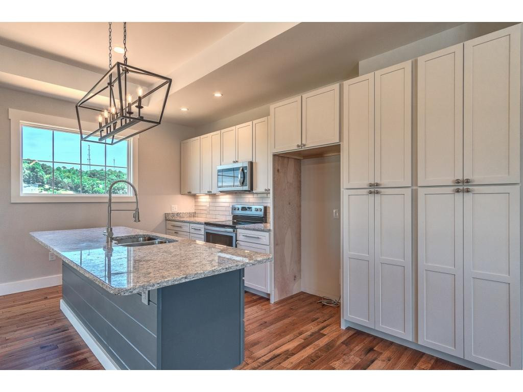 320 Upper Sand Valley Road Jonesborough, TN 37659 - Photo 10 of 36 Photo 10
