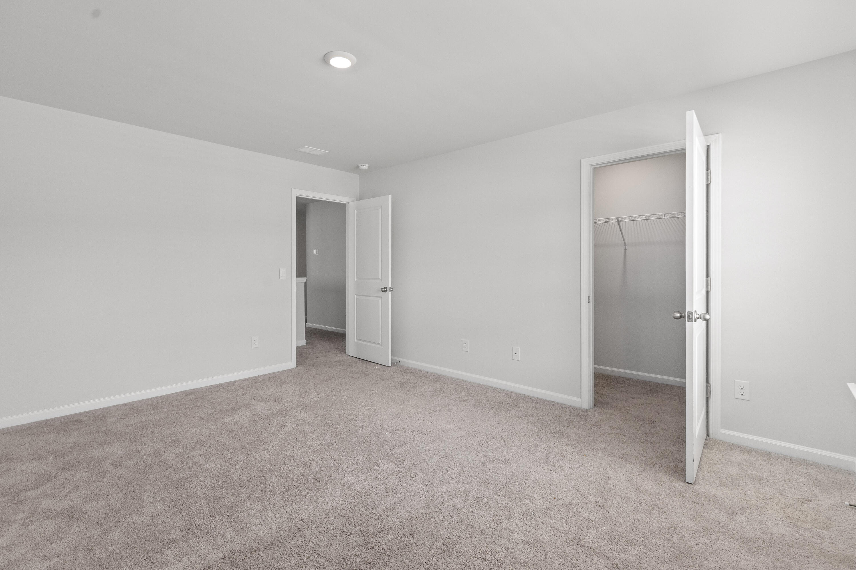 186 Cloverleaf Street Summerville, SC 29483 - Photo 38 of 51 186CloverleafSt-CasaVerdeMediaLLC33