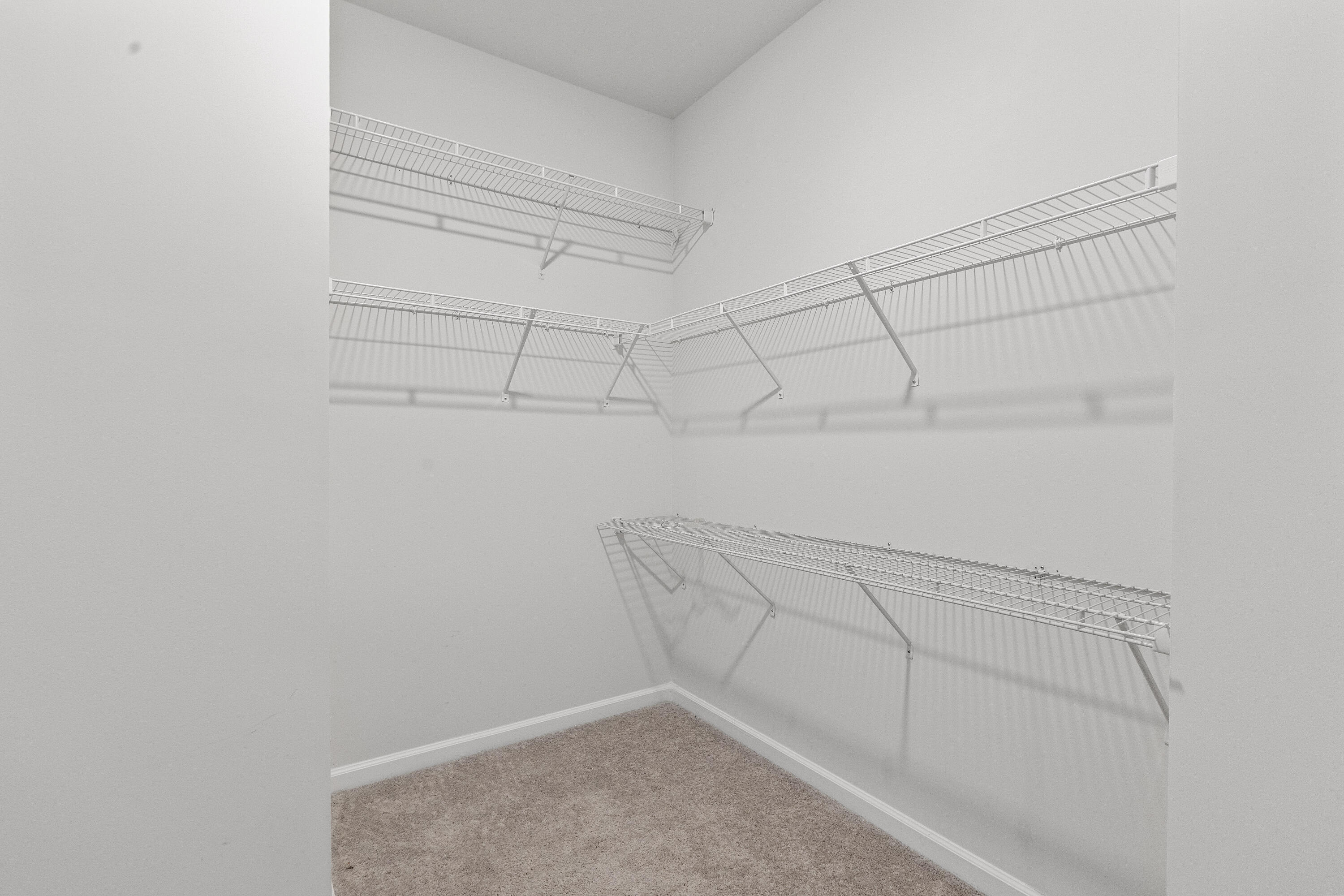 186 Cloverleaf Street Summerville, SC 29483 - Photo 41 of 51 186CloverleafSt-CasaVerdeMediaLLC30