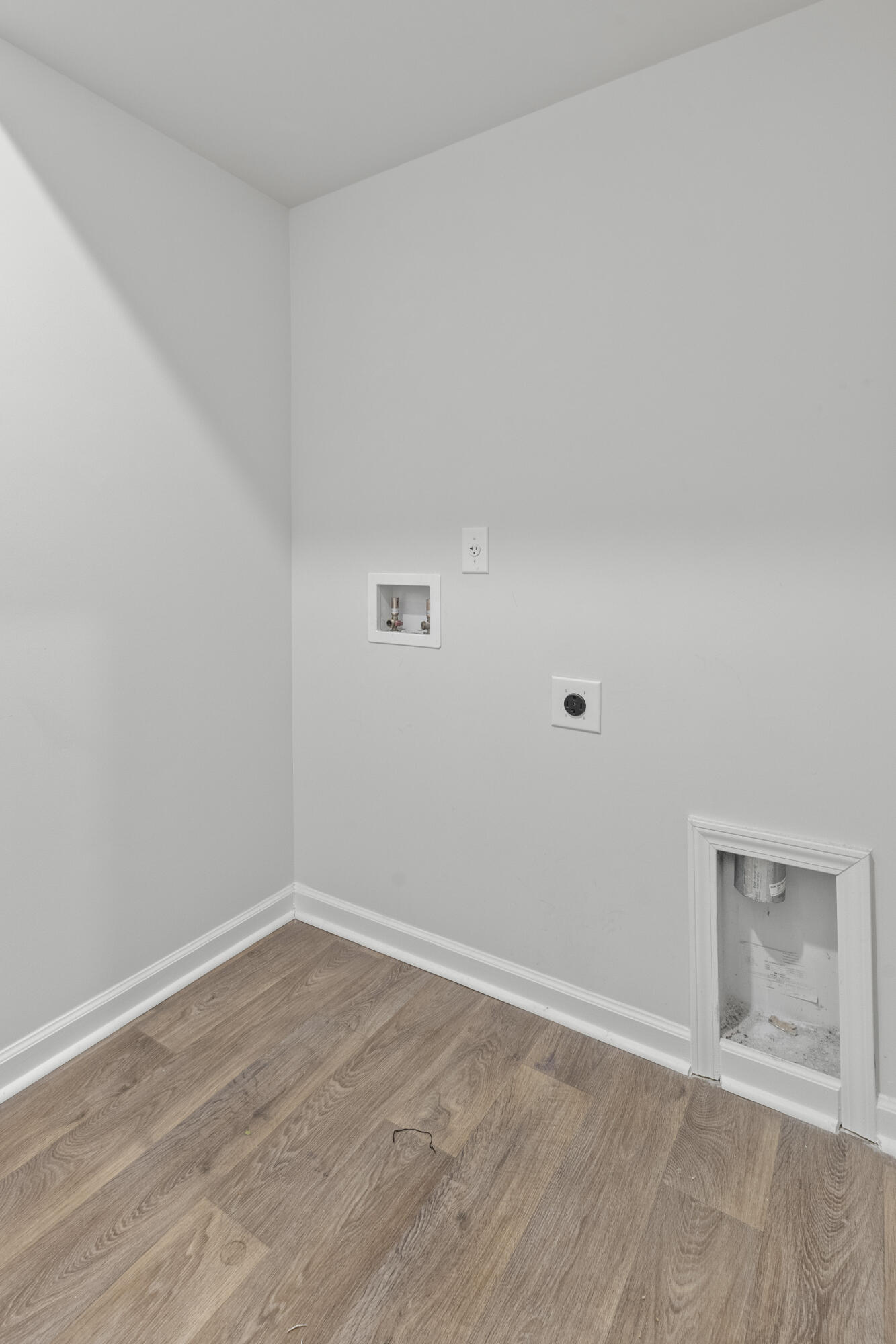 186 Cloverleaf Street Summerville, SC 29483 - Photo 44 of 51 186CloverleafSt-CasaVerdeMediaLLC10