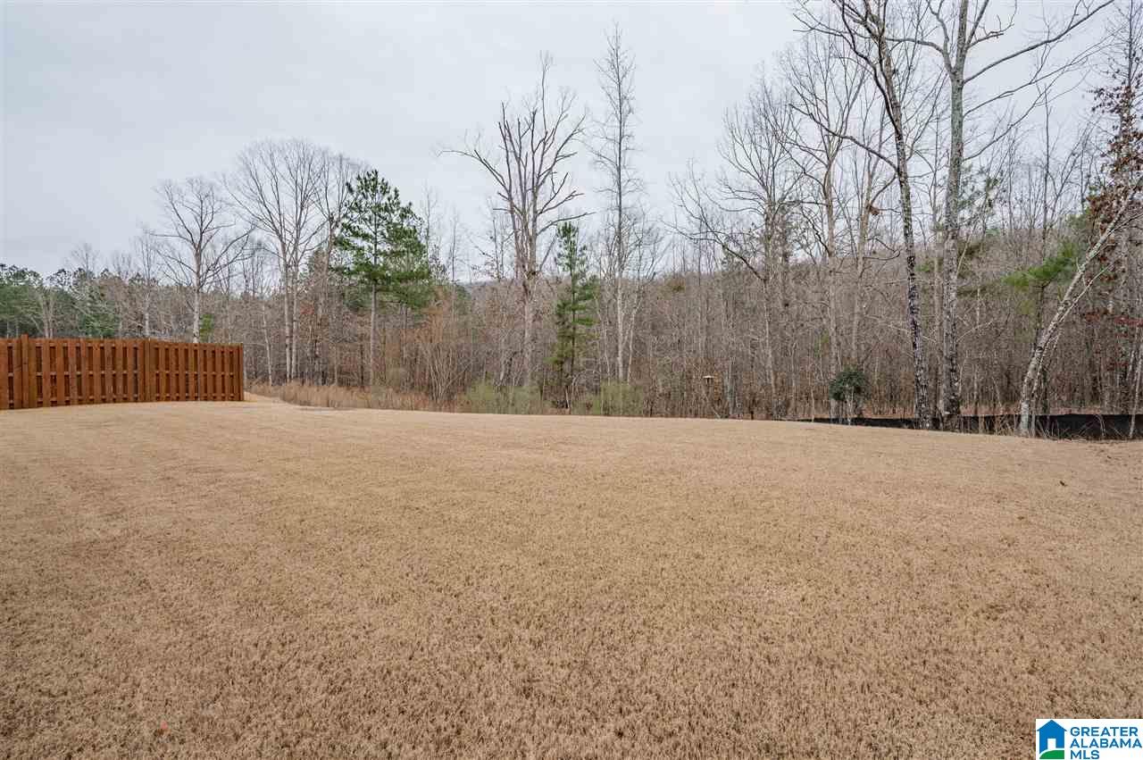 485 Ballantrae Road Pelham, AL 35124 - Photo 36 of 36