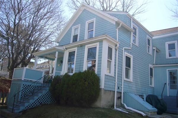 26 Rockingham Street Lynn, MA 01902 - Photo 1 of 10 Gallery Image 1