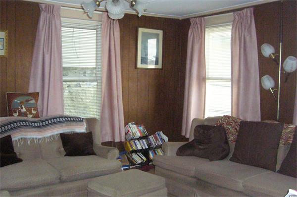 26 Rockingham Street Lynn, MA 01902 - Photo 5 of 10 Gallery Image 5