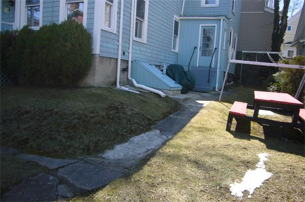 26 Rockingham Street Lynn, MA 01902 - Photo 9 of 10 Gallery Image 9
