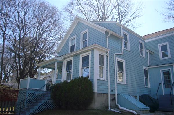 26 Rockingham Street Lynn, MA 01902 - Photo 10 of 10 Gallery Image 10