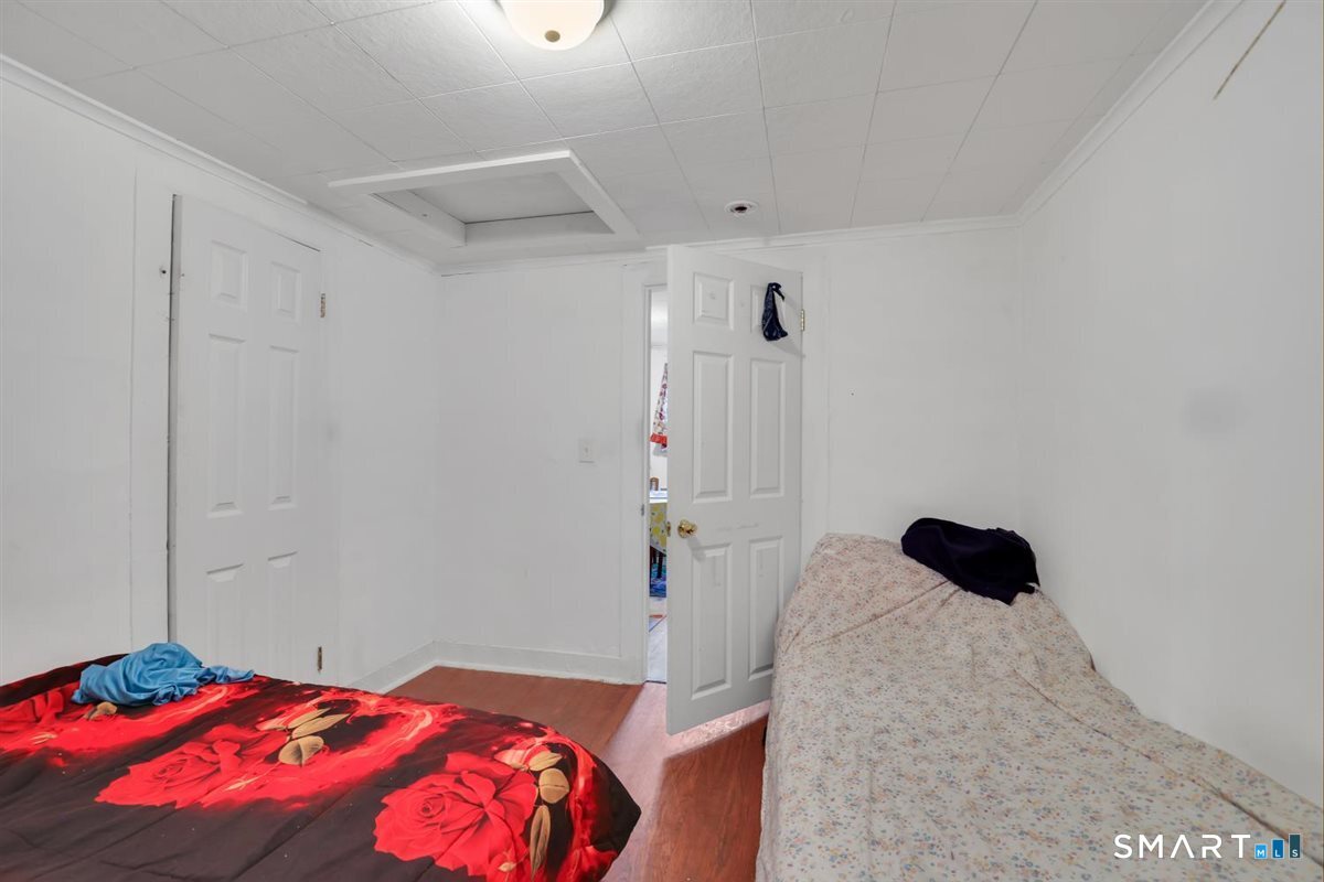 18 North 3rd Street Meriden, CT 06451 - Photo 24 of 32
