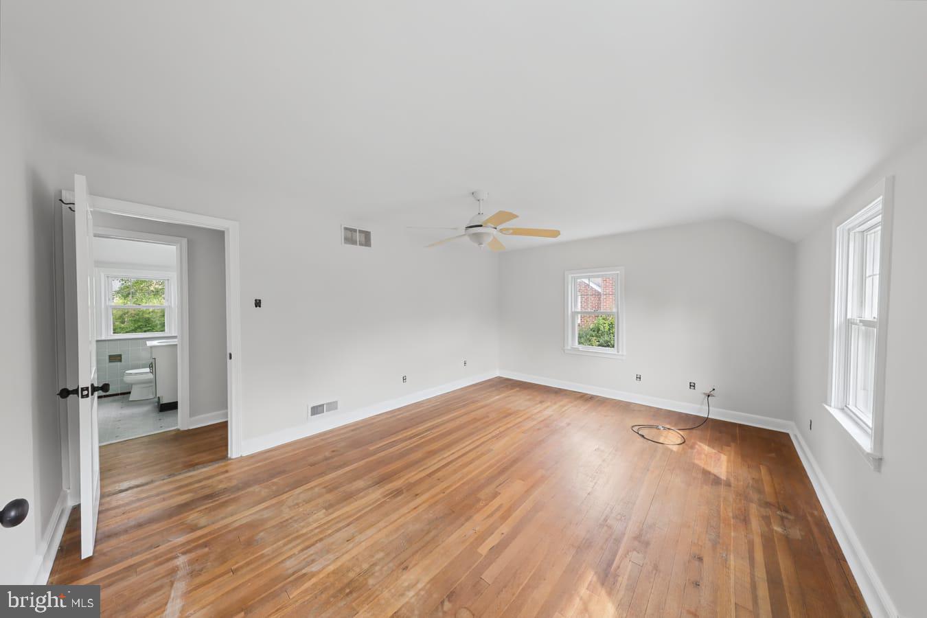 411 Goodley Road Wilmington, DE 19803 - Photo 57 of 86 Gallery Image 57