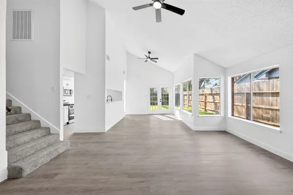 $250,000 | 24007 Landing Way Drive, Spring, TX 77373