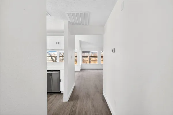 $250,000 | 24007 Landing Way Drive, Spring, TX 77373