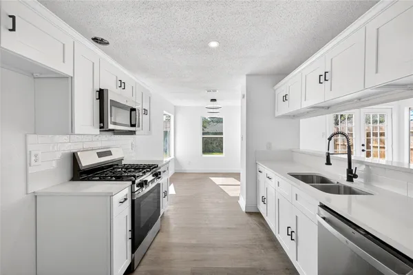 $250,000 | 24007 Landing Way Drive, Spring, TX 77373