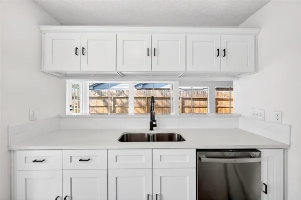 $250,000 | 24007 Landing Way Drive, Spring, TX 77373