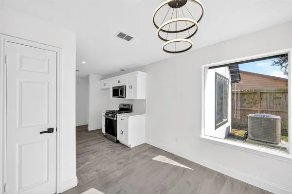 $250,000 | 24007 Landing Way Drive, Spring, TX 77373