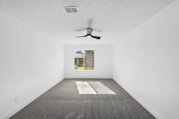 $250,000 | 24007 Landing Way Drive, Spring, TX 77373