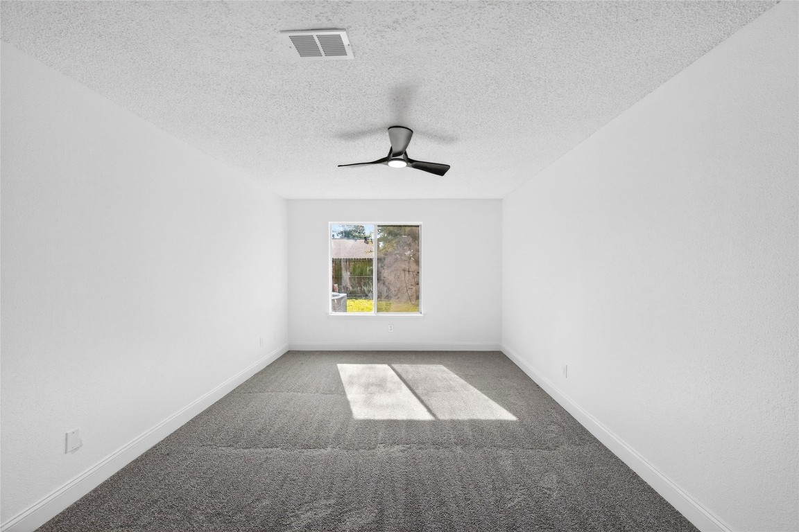 24007 Landing Way Drive Spring, TX 77373 - Photo 24 of 44 a view of an empty room and window