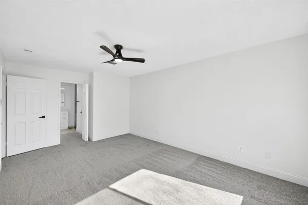 $250,000 | 24007 Landing Way Drive, Spring, TX 77373