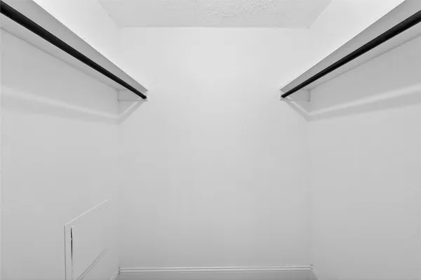 $250,000 | 24007 Landing Way Drive, Spring, TX 77373