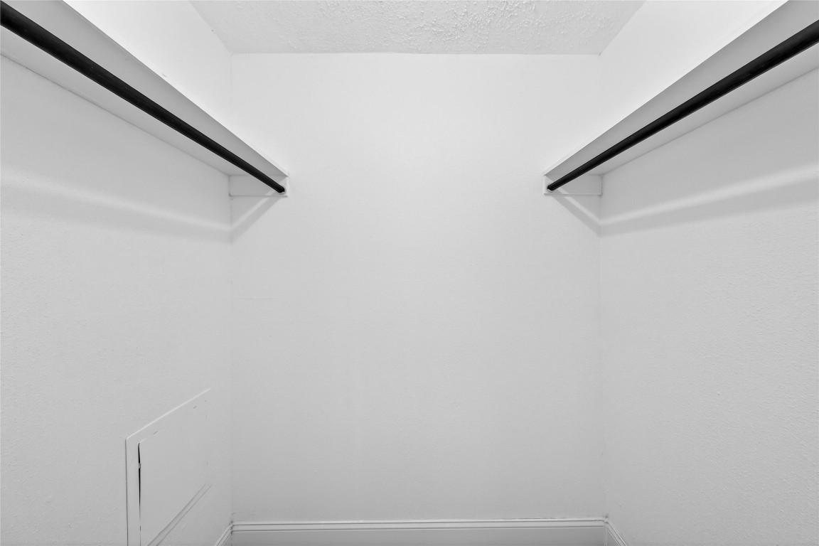 24007 Landing Way Drive Spring, TX 77373 - Photo 27 of 44