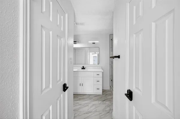 $250,000 | 24007 Landing Way Drive, Spring, TX 77373