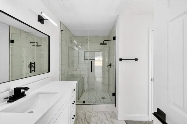 $250,000 | 24007 Landing Way Drive, Spring, TX 77373