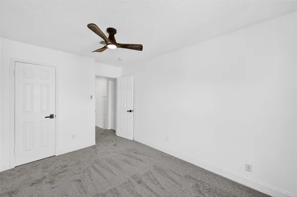 $250,000 | 24007 Landing Way Drive, Spring, TX 77373