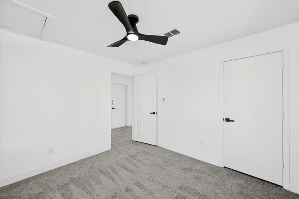 $250,000 | 24007 Landing Way Drive, Spring, TX 77373