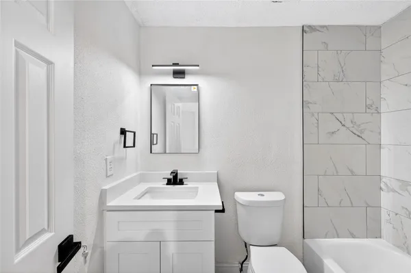 $250,000 | 24007 Landing Way Drive, Spring, TX 77373