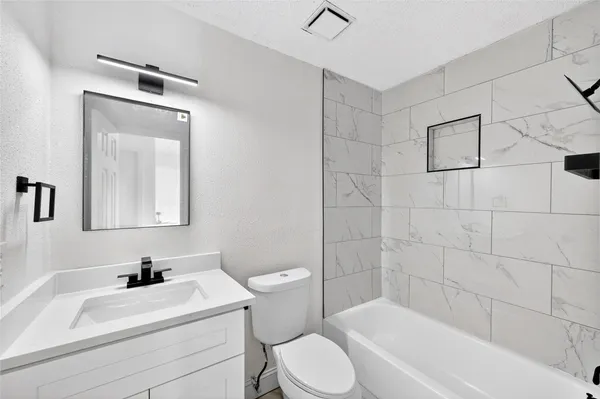 $250,000 | 24007 Landing Way Drive, Spring, TX 77373