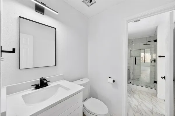 $250,000 | 24007 Landing Way Drive, Spring, TX 77373