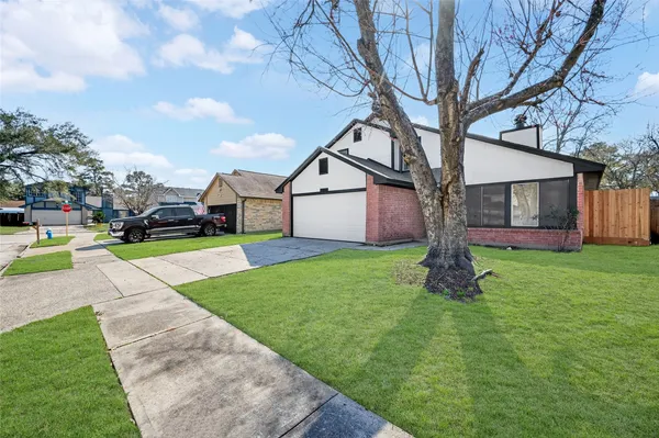 $250,000 | 24007 Landing Way Drive, Spring, TX 77373