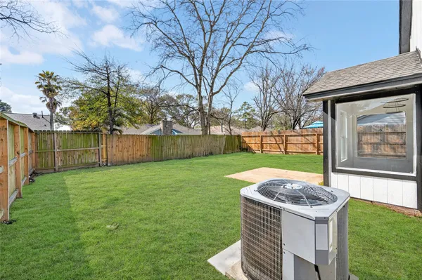 $250,000 | 24007 Landing Way Drive, Spring, TX 77373