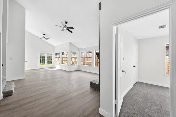 $250,000 | 24007 Landing Way Drive, Spring, TX 77373