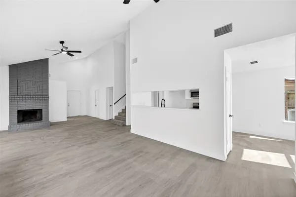 $250,000 | 24007 Landing Way Drive, Spring, TX 77373