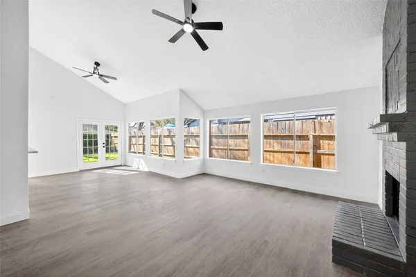 $250,000 | 24007 Landing Way Drive, Spring, TX 77373