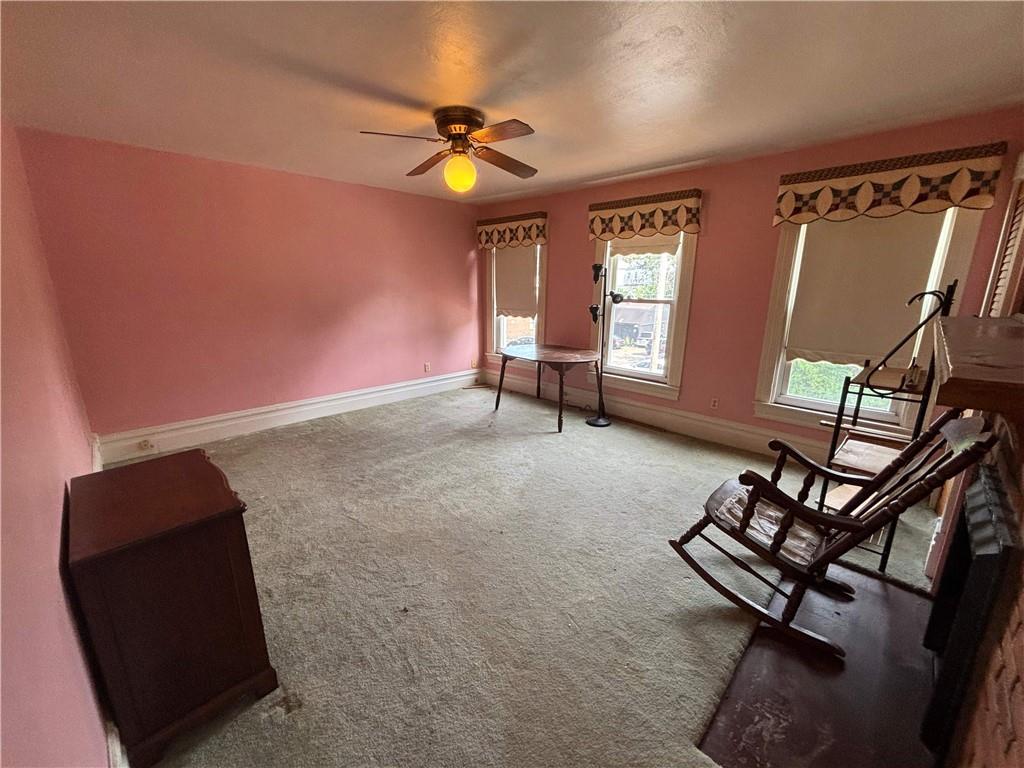 135 Rochelle Street Pittsburgh, PA 15210 - Photo 11 of 30 Gallery Image 11