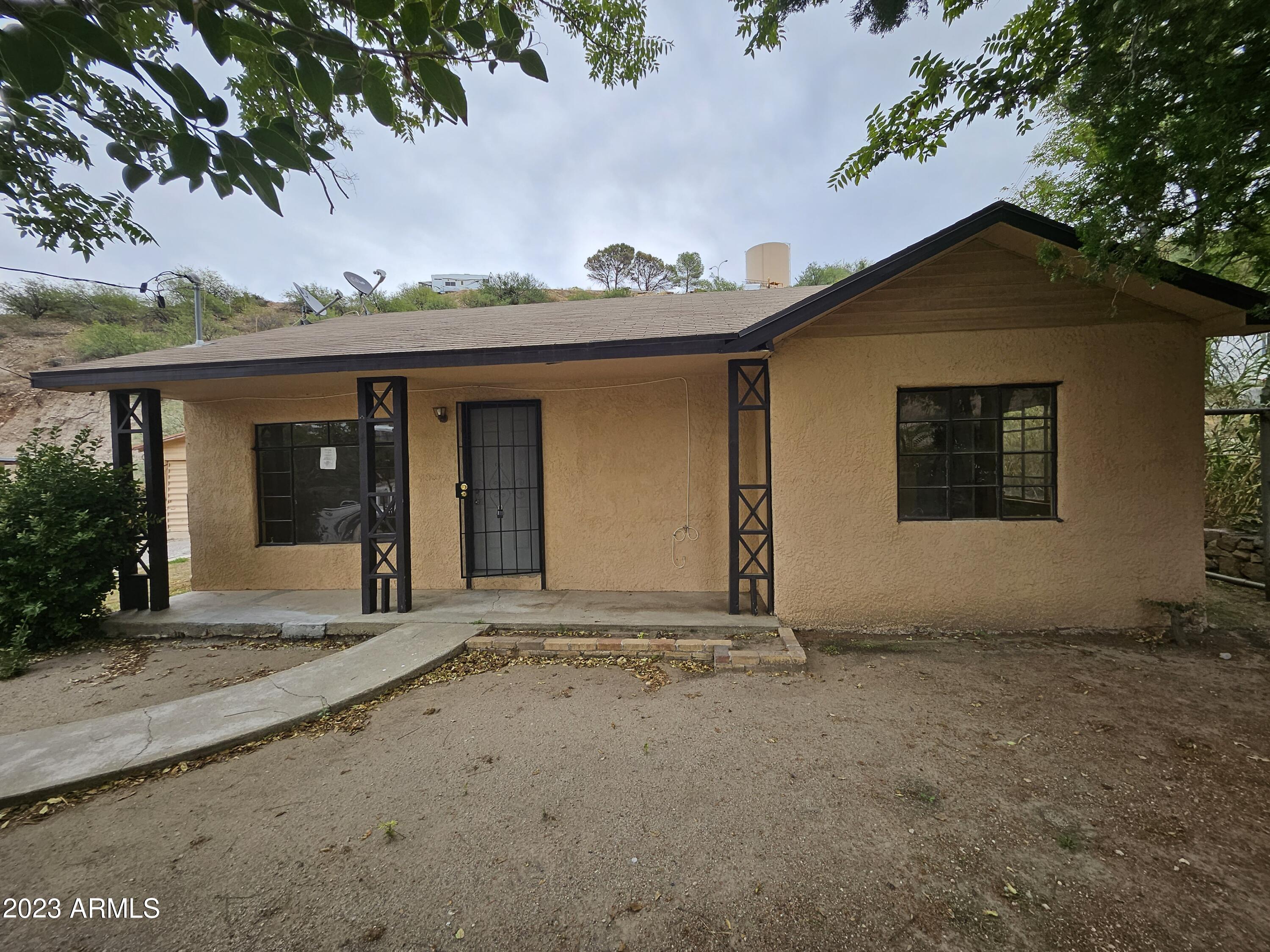 5937 Pineway Street Claypool, AZ 85532 - Photo 2 of 19 20230920_104933