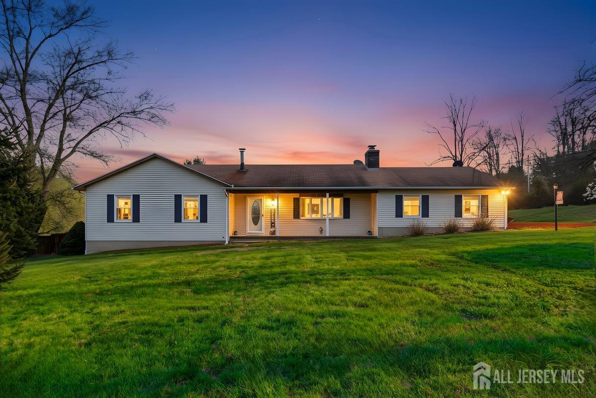 16 Hogback Road Pittstown, NJ 08867 - Photo 1 of 1 Gallery Image 1