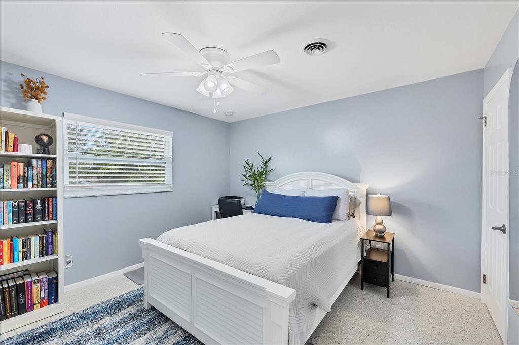 4521 Rainbow Road Venice, FL 34293 - Photo 32 of 49 Gallery Image 32