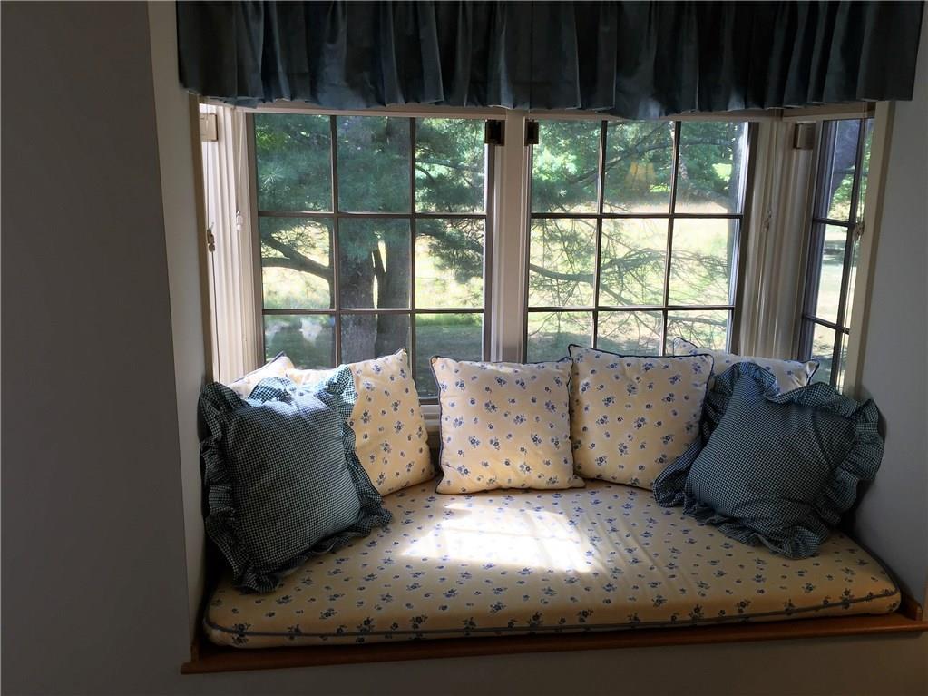 11 Zeitler Farm Road, Unit 11 Brunswick, ME 04011 - Photo 23 of 33 Photo
