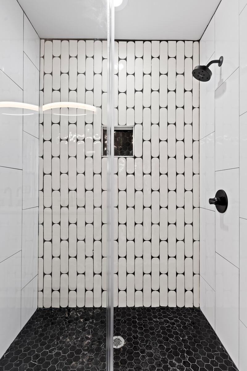 1808 Poole Road Raleigh, NC 27610 - Photo 23 of 35 Photo 24