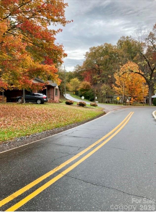 504 Greens Creek Road Sylva, NC 28779 - Photo 41 of 47 a view of an ocean beach