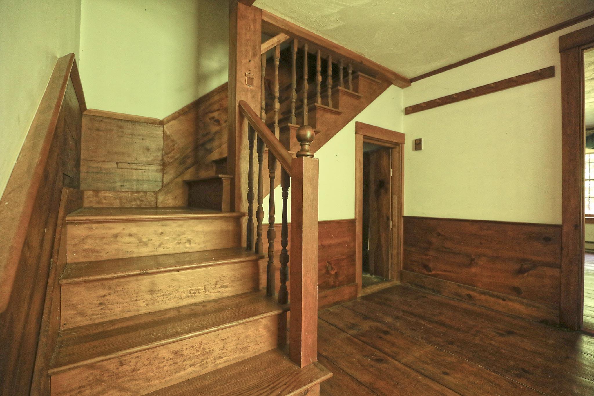 120 Oak Hill Road Fayette, ME 04349 - Photo 21 of 30 16a