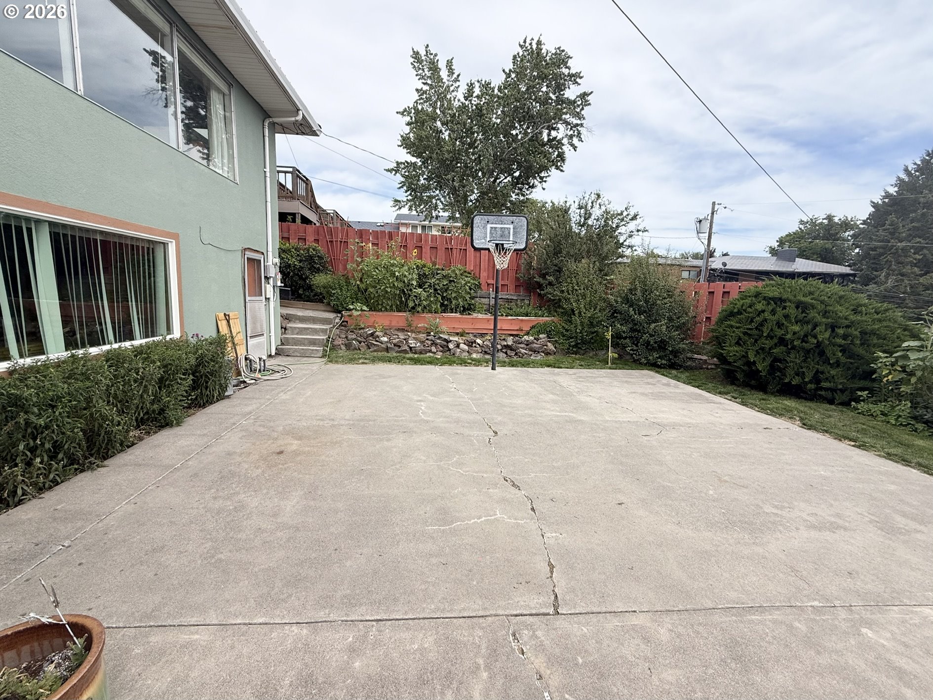 1328 Northwest King Avenue Pendleton, OR 97801 - Photo 23 of 32